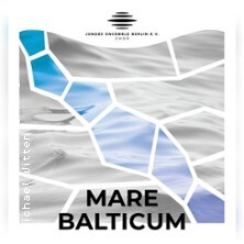 Mare Balticum: Lieder des Sommers Berlin