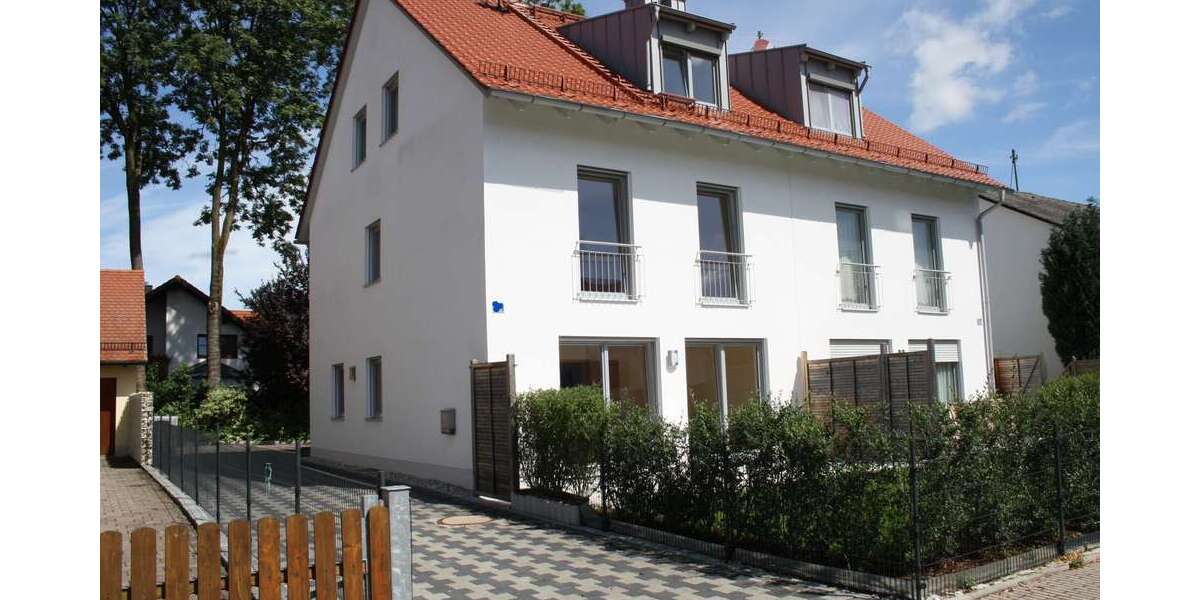 Einfamilienhaus Neufahrn Mintraching-Grüneck - 5 Zimmer, 152 m&sup2;, 2.200&euro; | Angebot:25813608