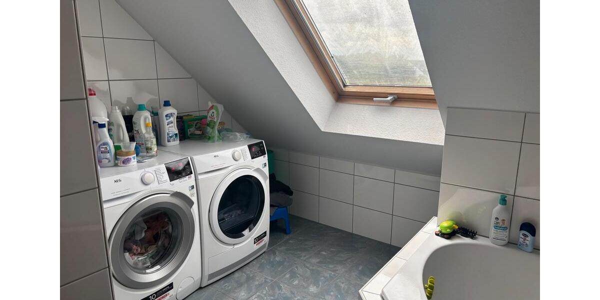 Maisonettenwohnung Duisburg Rheinhausen - 3 Zimmer, 99 m&sup2;, 299.999&euro; | Angebot:26311664