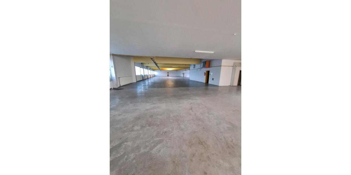 Gewerbeobjekt Redwitz an der Rodach - 2&euro; | Angebot:25097151