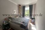 Zentrales Ottensen Nähe Fabrik - Bahrenfelder-Straße - helle Altbau-Wohnung mit Balkon - Holzdielen