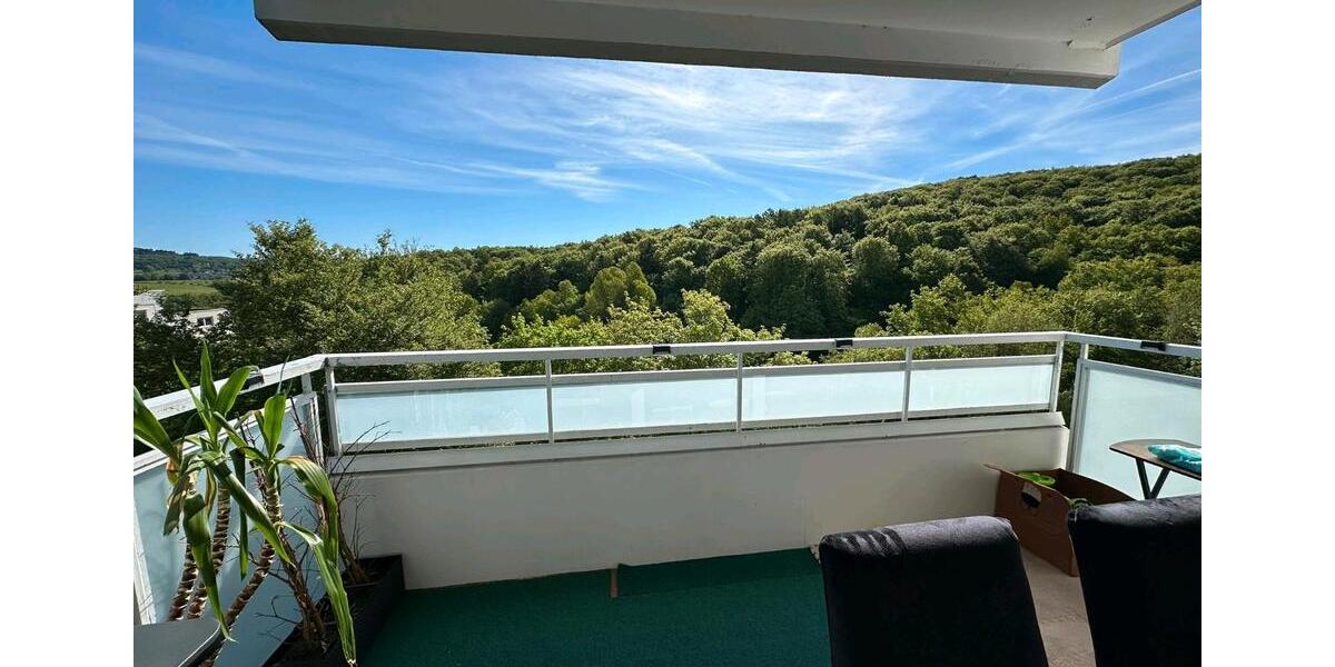 Etagenwohnung Eppstein - 2.5 Zimmer, 67 m&sup2;, 190.000&euro; | Angebot:26133721