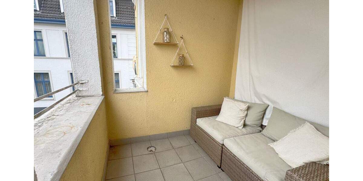 Gewerbeobjekt Verden (Aller) Verden - 950.000&euro; | Angebot:23126999