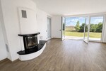 Wandlitz - EFH auf 1.283 Grundstück mit Garten, Terrasse, Garage - nur 500 m zum Wandlitzer See ! - Einfamilienhaus Wandlitz | Angebot:26944534