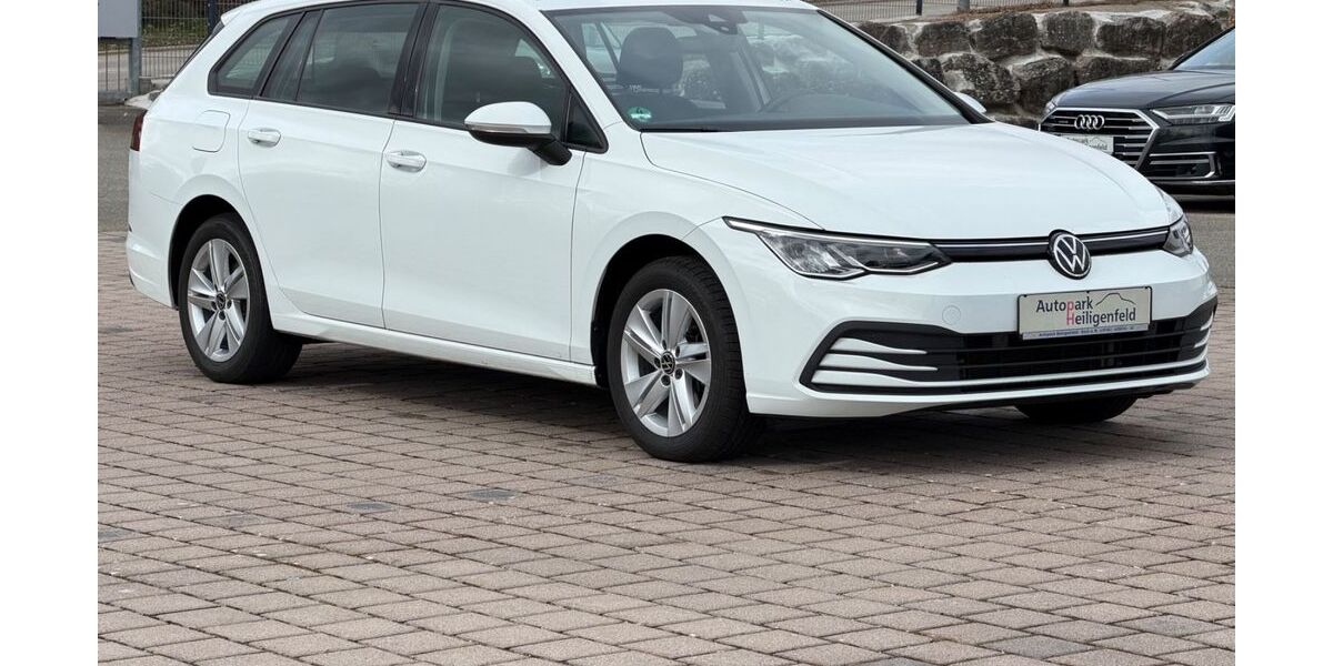 VW Golf 174.900 km 12.999 &euro; Horb am Neckar 72160