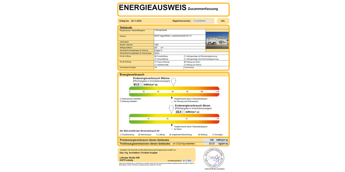 Gewerbefläche in Eggenfelden zu vermieten zimmer