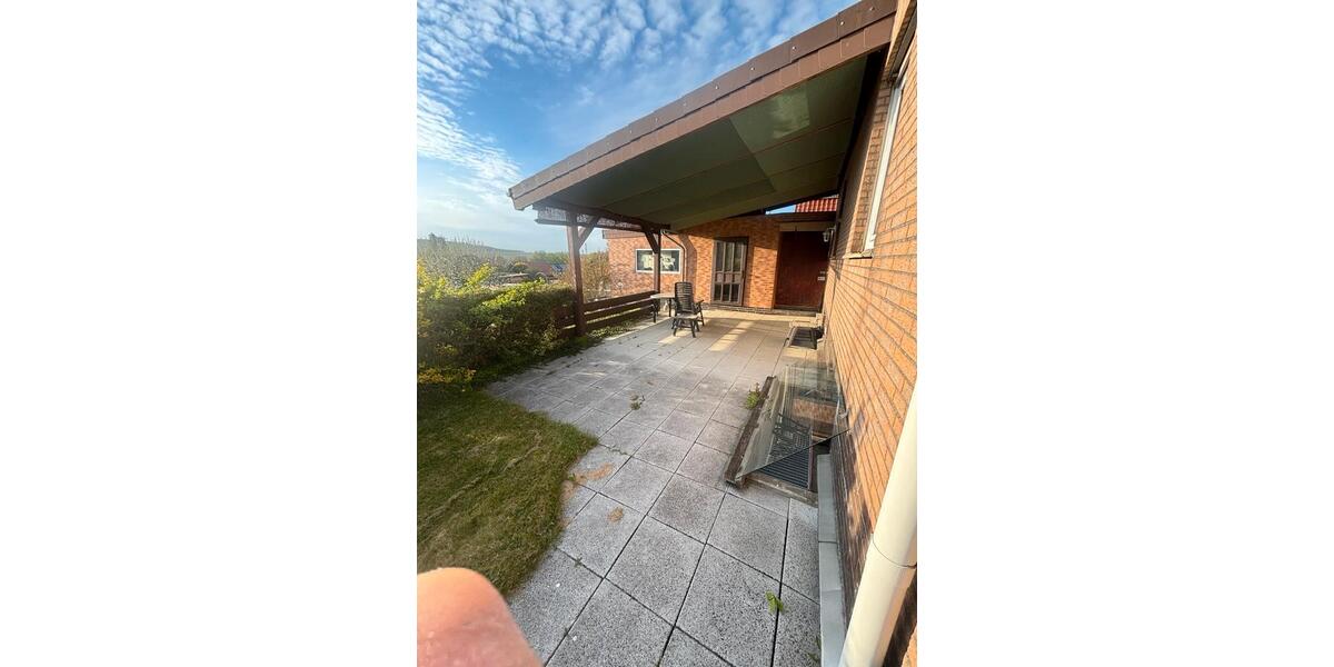 Einfamilienhaus Duderstadt - 7 Zimmer, 200 m&sup2;, 235.000&euro; | Angebot:26926937