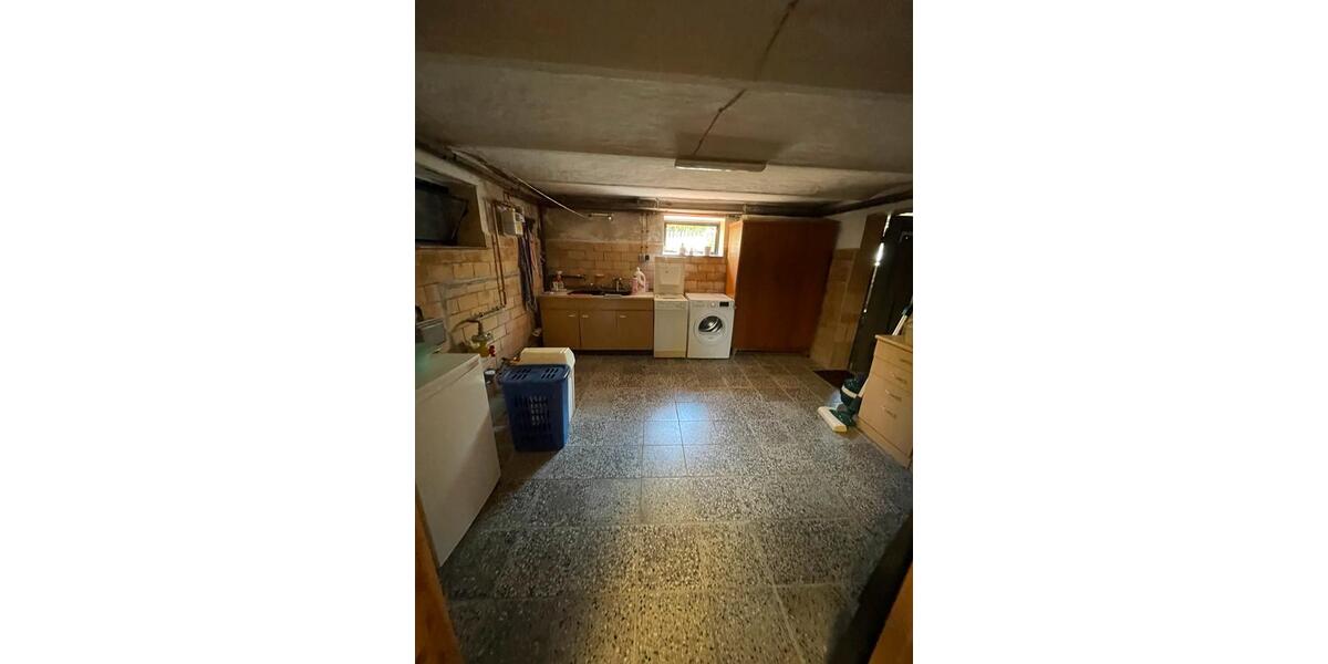 Einfamilienhaus Wernigerode - 5 Zimmer, 109 m&sup2;, 280.000&euro; | Angebot:27262002