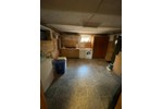 Einfamilienhaus Wernigerode - 5 Zimmer, 109 m&sup2;, 280.000&euro; | Angebot:27262002