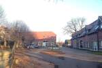 Etagenwohnung Münster Berg Fidel - 5 Zimmer, 190 m&sup2;, 2.370&euro; | Angebot:26226255