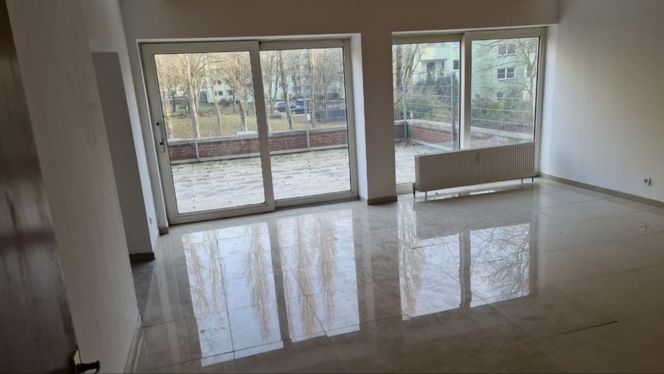 Etagenwohnung Velbert Langenberg - 2 Zimmer, 63 m&sup2;, 685&euro; | Angebot:24996619