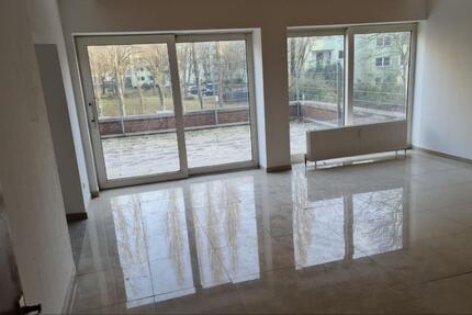 Wohnung Velbert Langenberg - 2 Zimmer, 63 m&sup2;, 685&euro; | Angebot:24996619