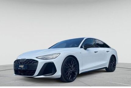 Audi A6 7.000 km 65.550 &euro; Bensheim 64625