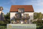 Etagenwohnung Achim - 2 Zimmer, 55 m&sup2;, 231.000&euro; | Angebot:26840820