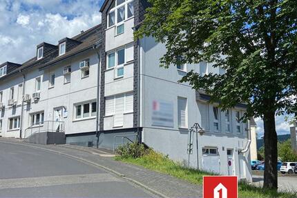 Gewerbeobjekt Betzdorf - 1.200&euro; | Angebot:26338471