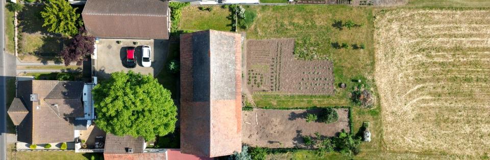 Einfamilienhaus Roßleben-Wiehe Wiehe - 250.000&euro; | Angebot:23297794