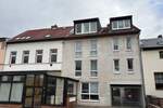Mehrfamilienhaus, Wohnhaus Köthen - 138.500&euro; | Angebot:25744291