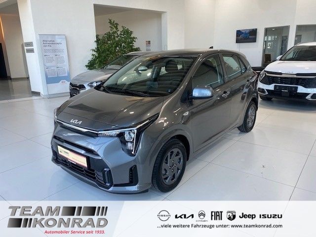 Picanto