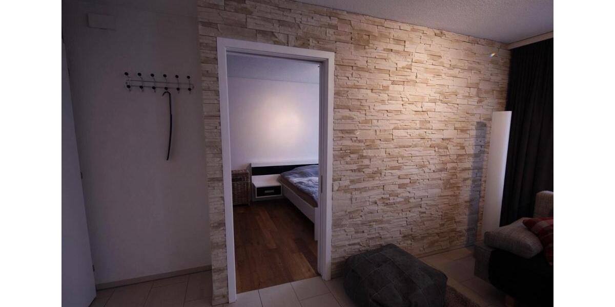 Ferienimmobilie Köln Innenstadt - 700&euro; | Angebot:25843913