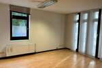 Gewerbeobjekt Heidelberg Rohrbach - 4 Zimmer, 80 m&sup2;, 199.000&euro; | Angebot:24902373