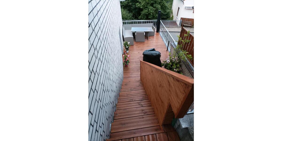 Einfamilienhaus Büren - 4 Zimmer, 160 m&sup2;, 290.000&euro; | Angebot:26869977