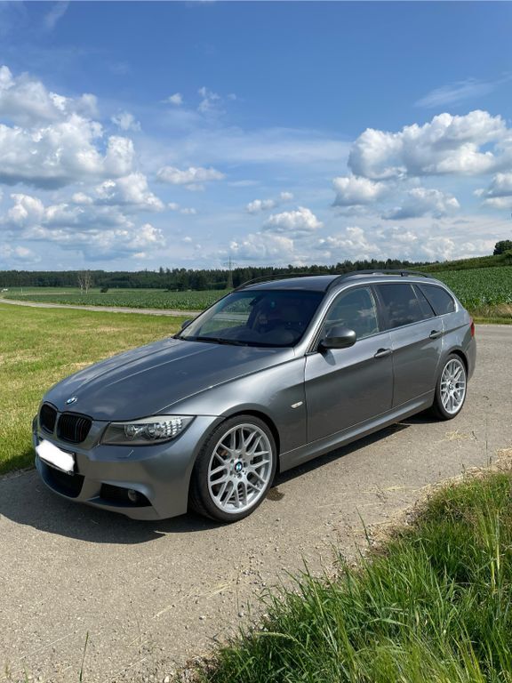 330
