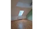 Dachgeschoßwohnung Bad Mergentheim - 2.5 Zimmer, 87 m&sup2;, 290.000&euro; | Angebot:26691770