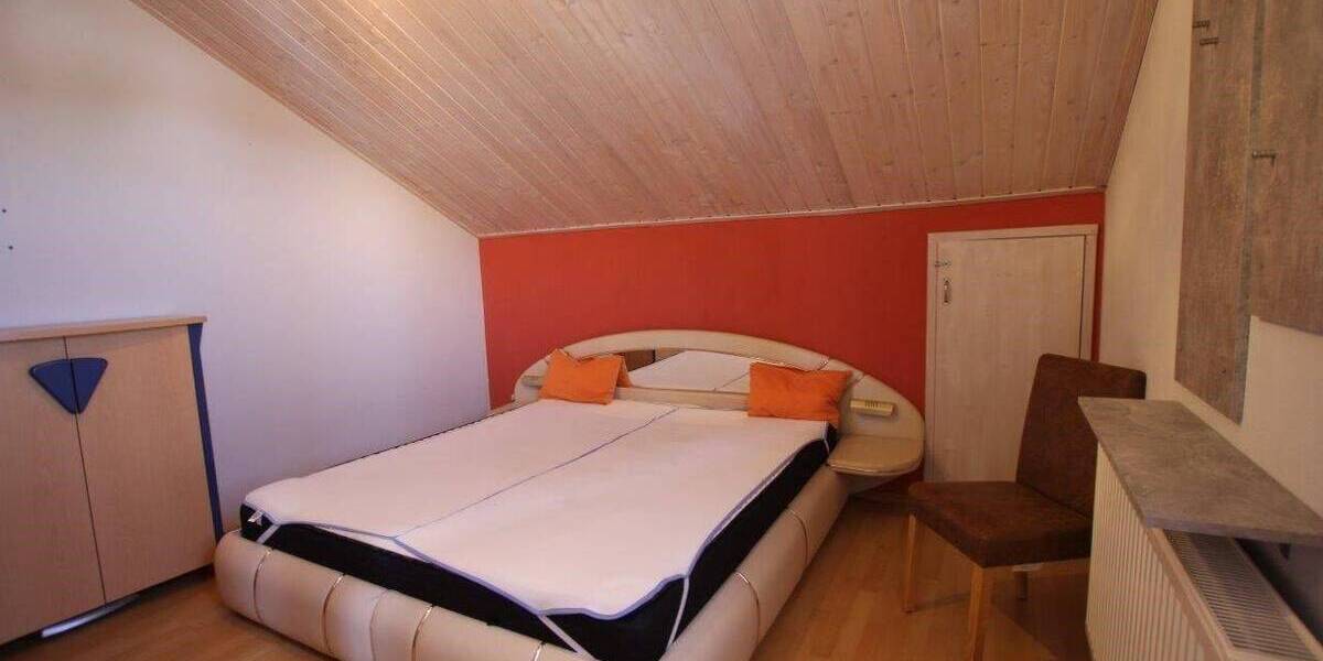 Reihenendhaus Bad Endorf - 4 Zimmer, 101 m&sup2;, 529.000&euro; | Angebot:26908777