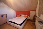 Reihenendhaus Bad Endorf - 4 Zimmer, 101 m&sup2;, 529.000&euro; | Angebot:26908777