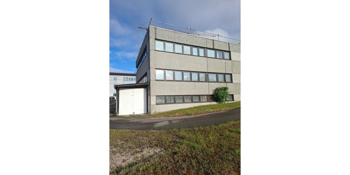 Einfamilienhaus Meßstetten - 380.000&euro; | Angebot:26795986