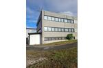 Einfamilienhaus Meßstetten - 380.000&euro; | Angebot:26795986