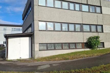 Haus Meßstetten - 380.000&euro; | Angebot:26795986