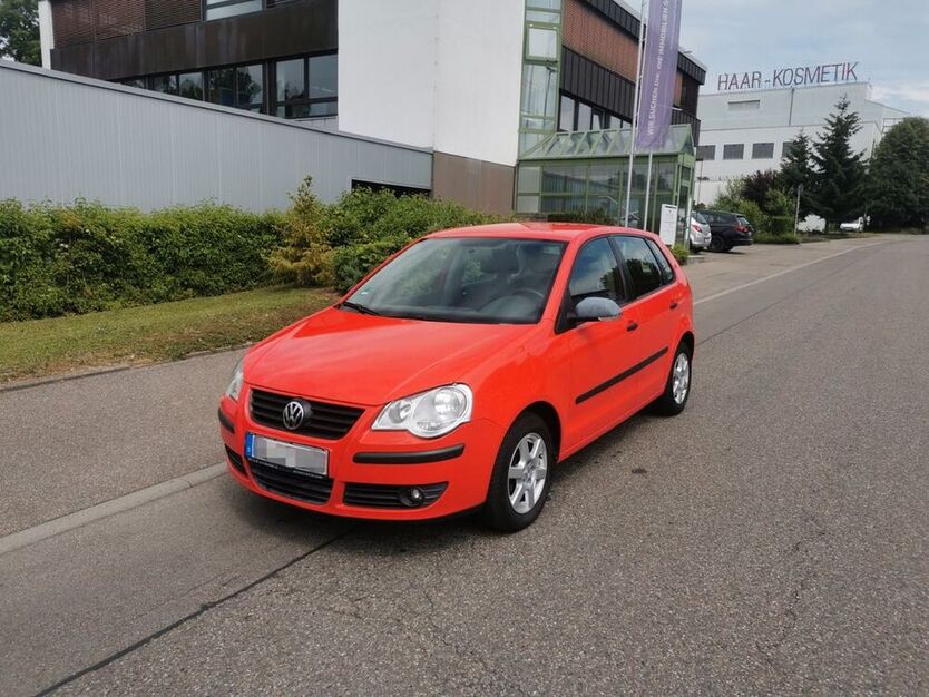 Polo
