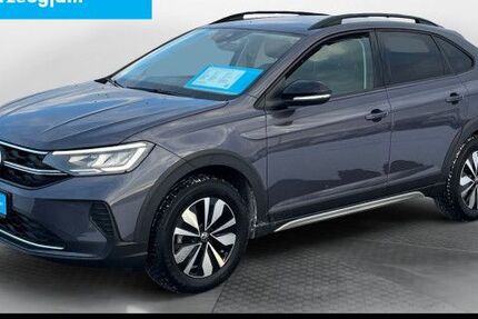 VW Taigo 3.550 km 24.695 &euro; Insingen 91610