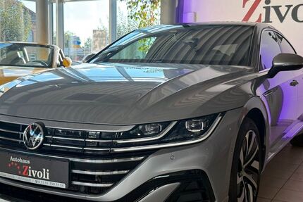 VW Arteon 73.131 km 28.540 &euro; Helmstedt 38350