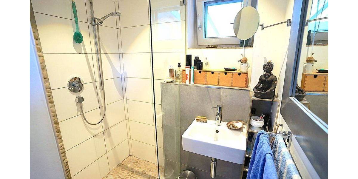 Einfamilienhaus Landsberg am Lech Landsberg - 5 Zimmer, 130 m&sup2;, 799.000&euro; | Angebot:26608654