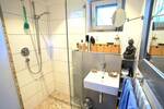 Einfamilienhaus Landsberg am Lech Landsberg - 5 Zimmer, 130 m&sup2;, 799.000&euro; | Angebot:26608654