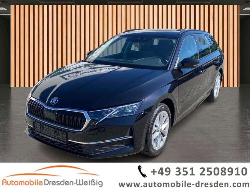 Octavia