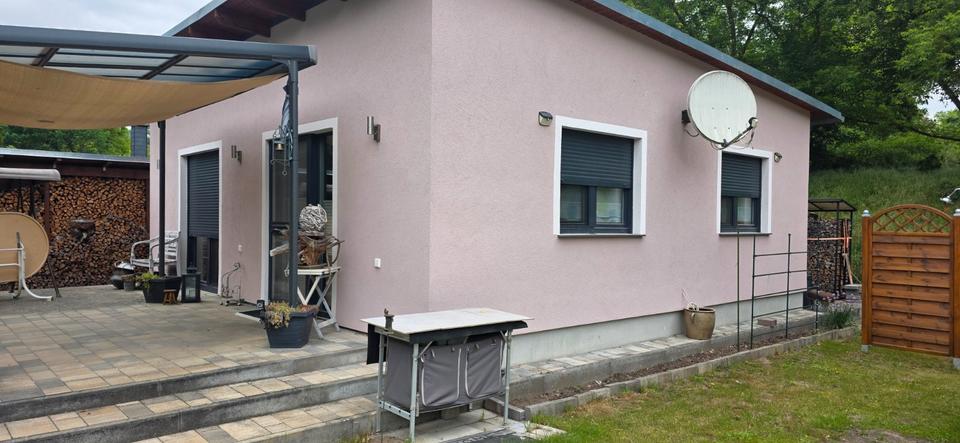 Bungalow Müllrose - 160.000&euro; | Angebot:26875429
