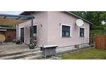 Bungalow Müllrose - 160.000&euro; | Angebot:26875429