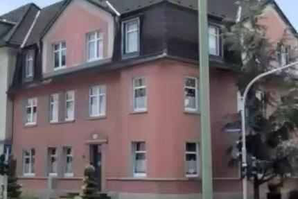 3 Zimmer Wohnung Hagen Haspe zu vermieten