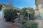 Mehrfamilienhaus, Wohnhaus Enger Dreyen - 6 Zimmer, 131 m&sup2;, 190.000&euro; | Angebot:26674319