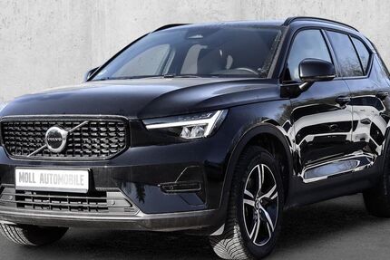 Volvo XC40 15.464 km 30.580 &euro; Aachen 52078