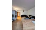 Erdgeschoßwohnung Beindersheim - 3 Zimmer, 71 m&sup2;, 290.000&euro; | Angebot:24859148