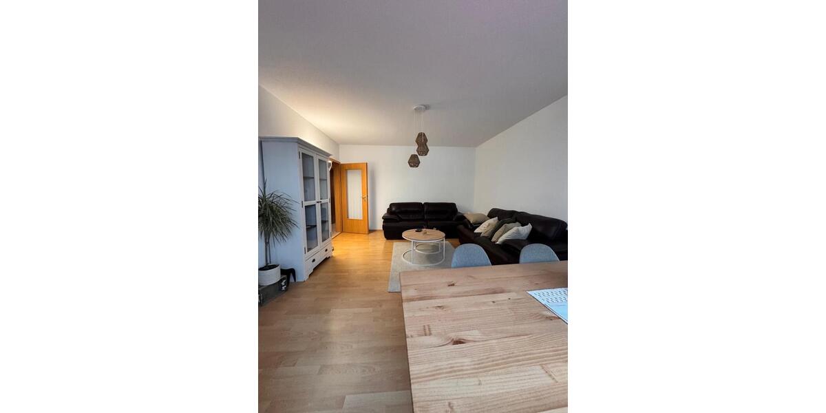 Erdgeschoßwohnung Beindersheim - 3 Zimmer, 71 m&sup2;, 320.000&euro; | Angebot:24859148