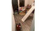 Einfamilienhaus Gaggenau - 5 Zimmer, 147 m&sup2;, 680.000&euro; | Angebot:26544684