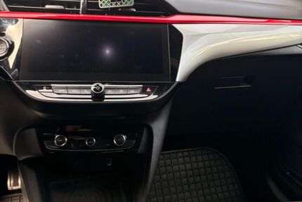 Opel Corsa 77.010 km 14.950 &euro; Ostbevern 48346