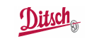 Marketing Manager - Messeplanung