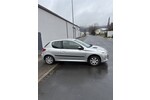 Peugeot 206+ 182.000 km 1.800 &euro; Wertheim 97877