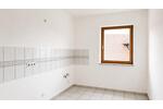 Etagenwohnung Bad Füssing - 2 Zimmer, 53 m&sup2;, 570&euro; | Angebot:26550502